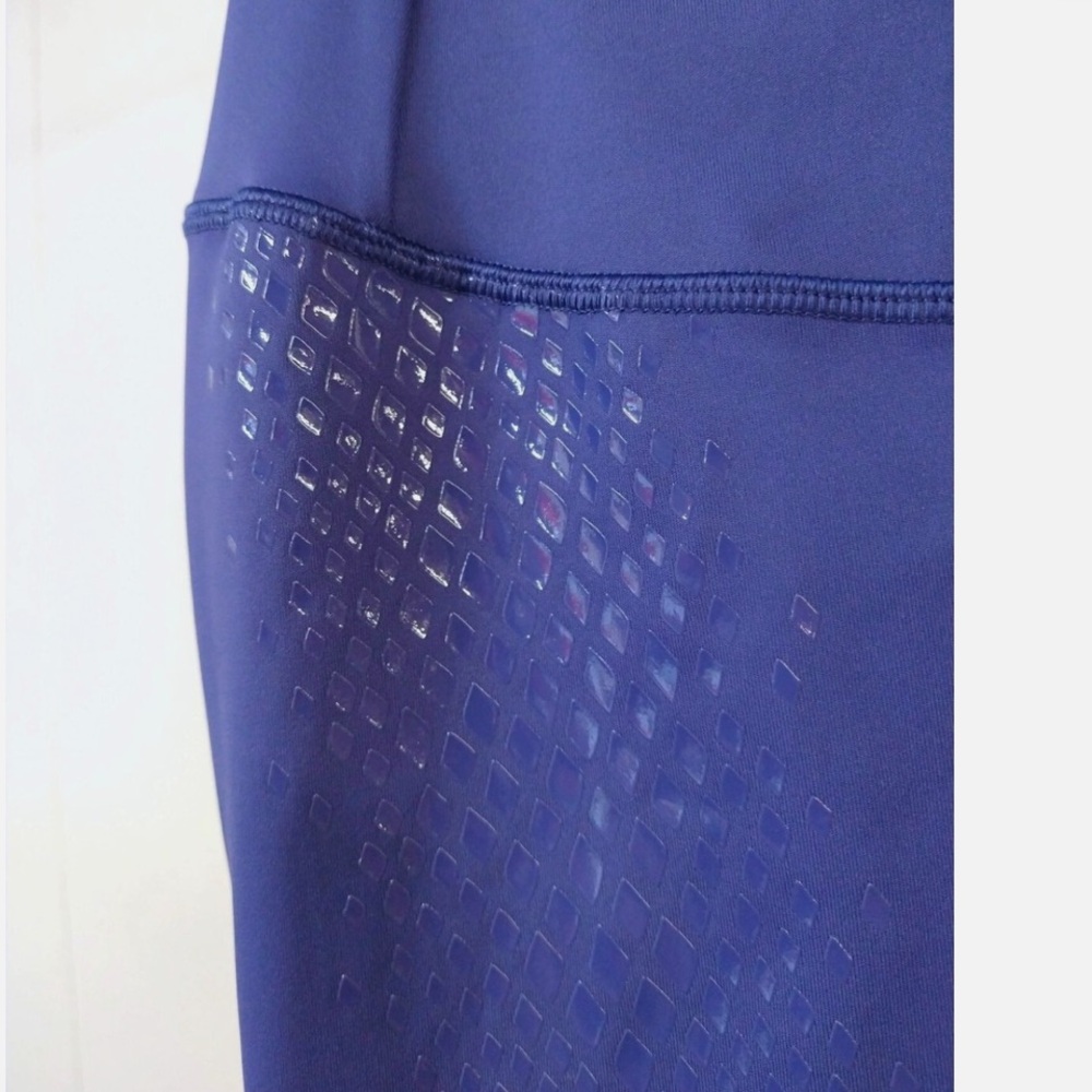 NEW Calia power sculpt high rise leggings - Picture 5 of 15